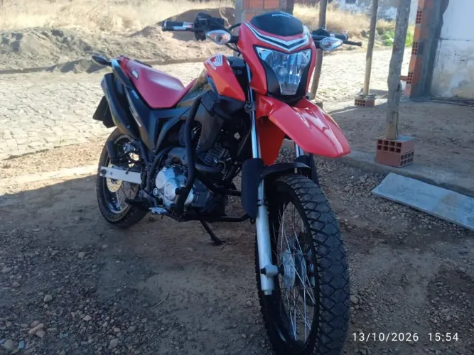 Vende se Bros ano 2015/2016 em Dias