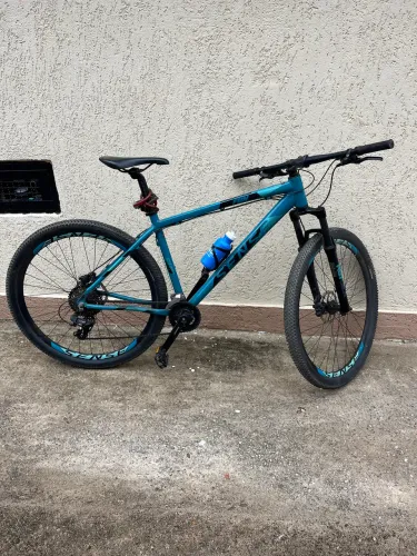 Bike sense Fun comp MTB Aro 29