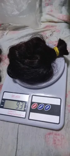 vender-ser cabelo
