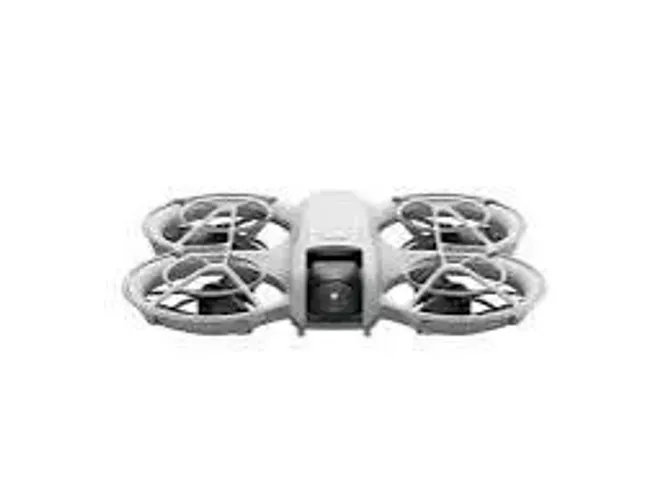 Dji Neo Standard 1 Bateria, Novo Original