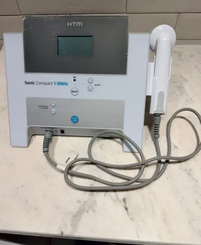 Ultrassom 