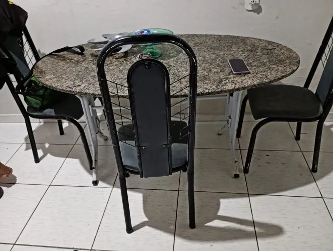 Mesa