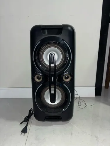 Caixa de Som Philco - PHT5000