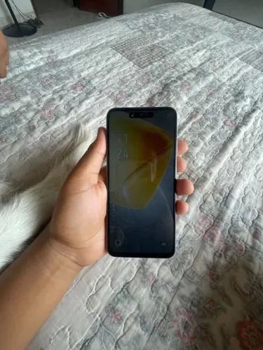 VENDO INFINITX NEGOCIO PREÇO MAIS BAIXO