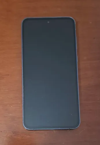 Samsung Galaxy A55 128gb