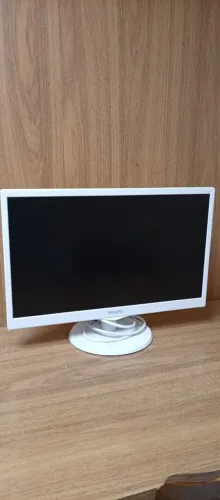 Monitor PHILIPS.