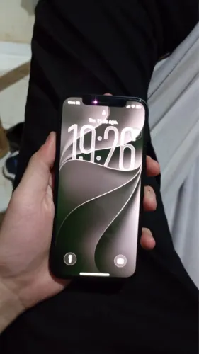 iPhone 12 128gb