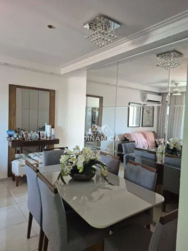 Apartamento com 2 dormitórios, 58 m² - venda por R$ 365.000 ou aluguel por R$ 1.800/mês - 