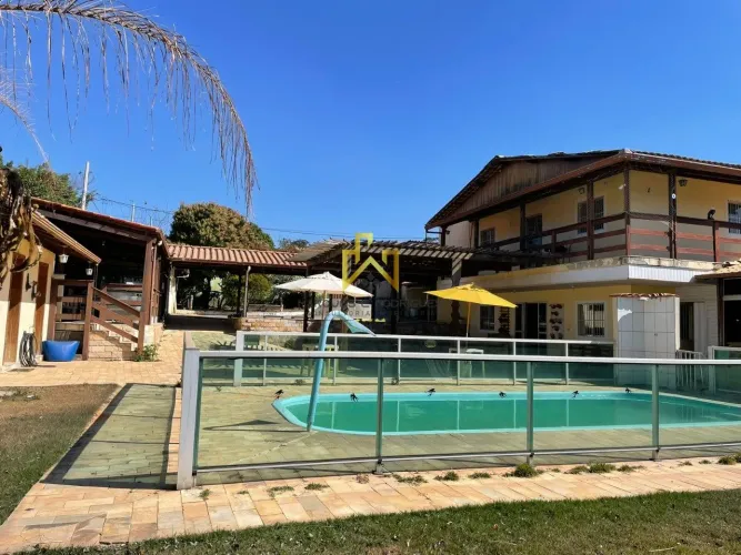 OPORTUNIDADE SITIO EM ESMERALDAS