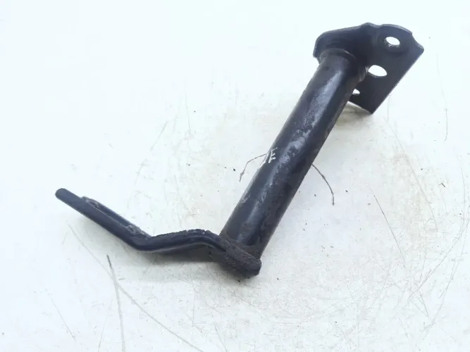 Suporte Carter Esquerdo Vw Fusca Tsi 2.0 2014 2015