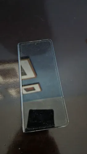 Samsung Galaxy Z Fold5 1Tb