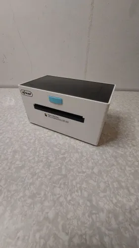 Impressora Térmica para Etiquetas Knup