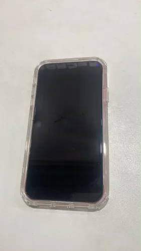 iPhone XR 64gb
