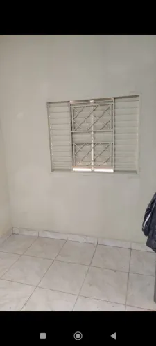 Casa em Campinorte go a venda