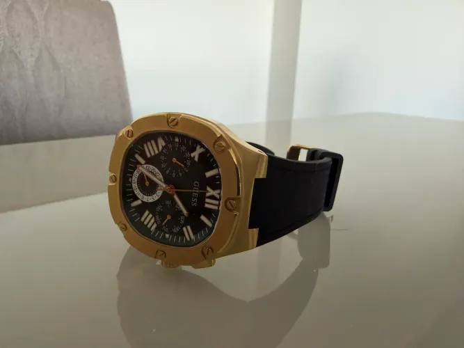 Relógio Guess GW0571G3