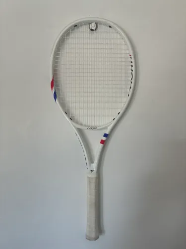 Raquete Tecnifibre T-Fight 285g V2