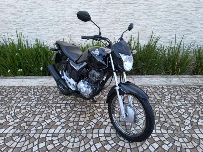Start 160 2022 - Estudo Trocas 