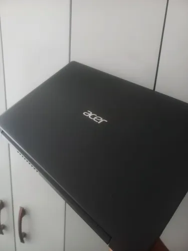 Notebook | Core i5 10° Geração | SSD | Windows 11