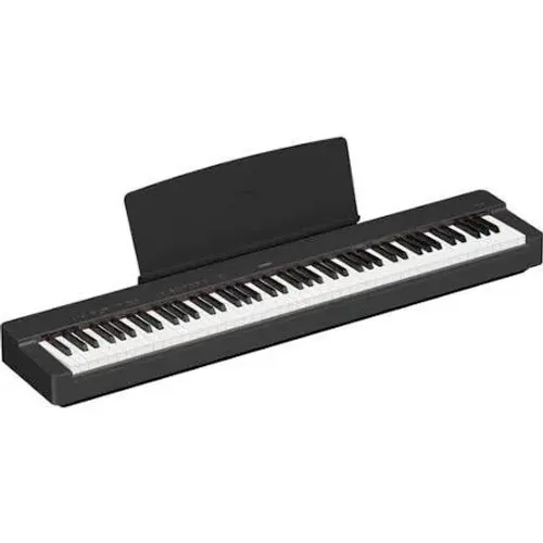 PIANO DIGITAL YAMAHA P225