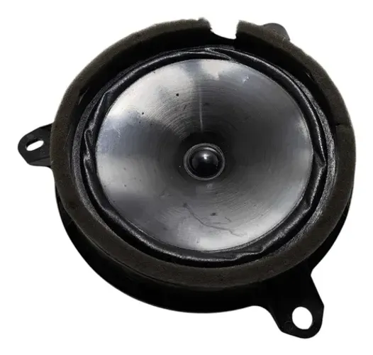 Alto Falante Porta Toyota Corolla 1.8 2020/2024