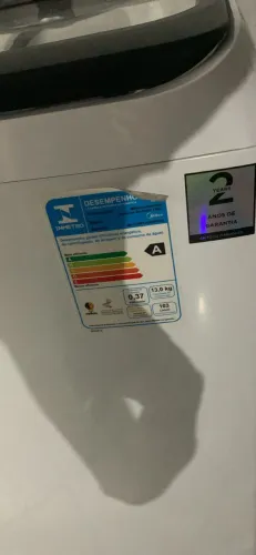 Vende-se tudo com pouco tempo de uso !!