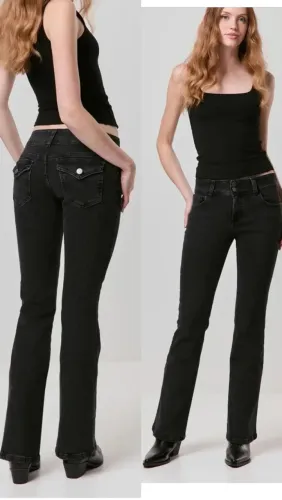 Calça YOUCOM NOVA COM ETIQUETA