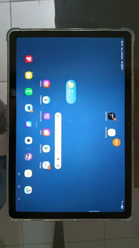 TABLET A9+ PLUS
