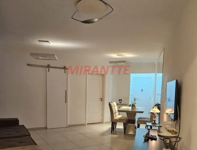 Excelente oportunidade, condominio completo piscina e churrasqueira para curtir com a fami