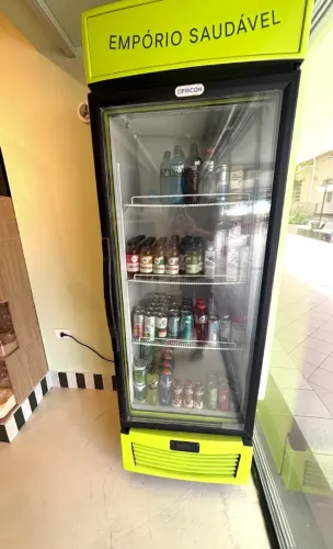 Cervejeira