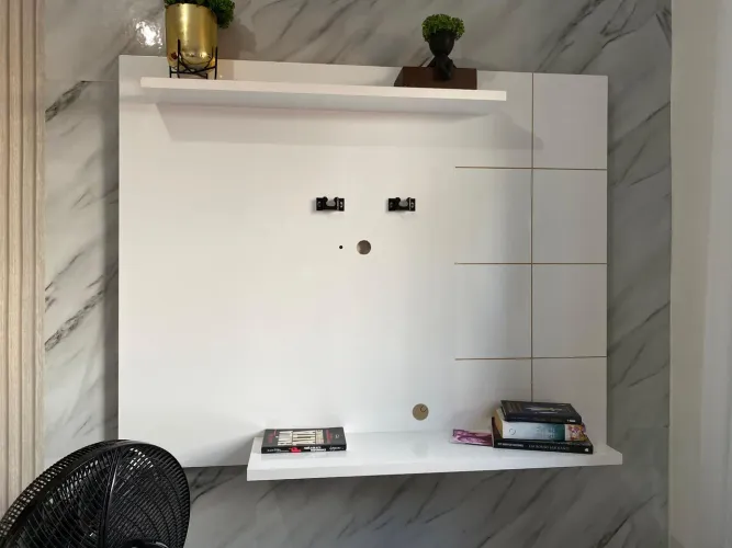 Painel TV