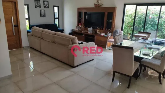 Casa com 3 dormitórios, 525 m² - venda por R$ 3.000.000,00 ou aluguel por R$ 14.600,00/mês