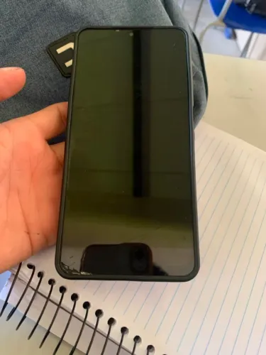 Vende-se celular Samsung galaxy A06 5G