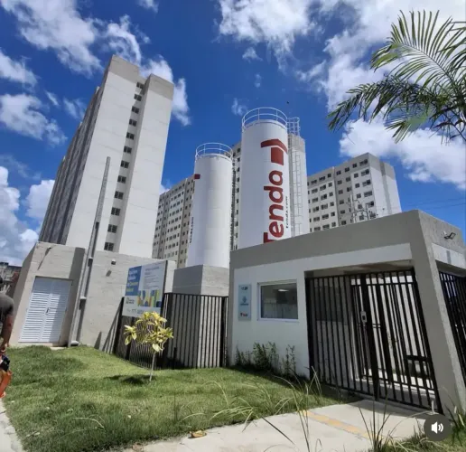 REPASSE CARTÓRIO EM DOIS UNIDOS