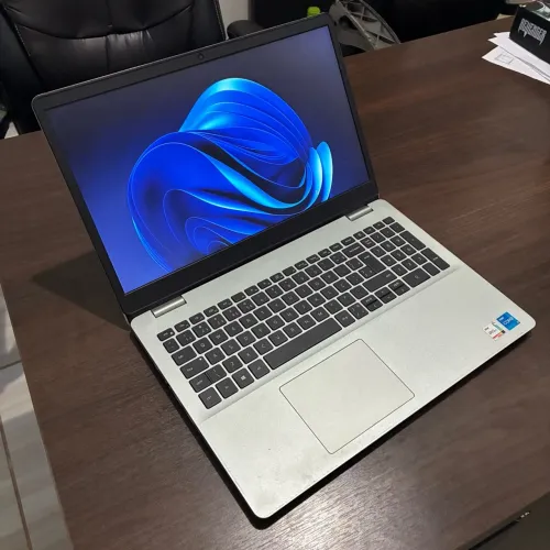 Notebook Dell Intel Core i5
