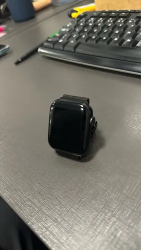 Apple Watch SE 2 