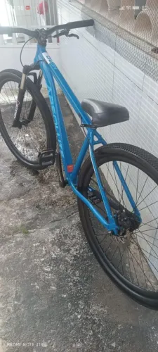 Vendo Absolute Nero 4 ou troco em iPhone ou pc