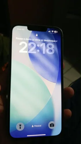 Iphone 14 para vender hoje