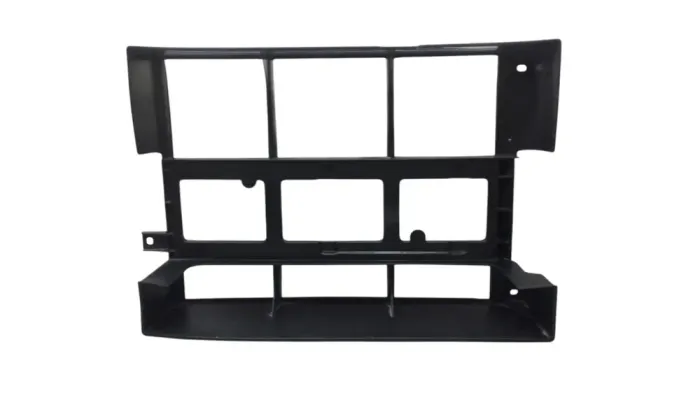 Defletor radiador Creta 1.0 2022/2023
