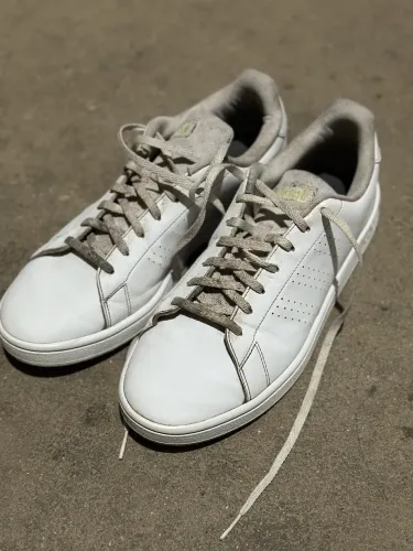 TÊNIS ADIDAS TAM 41