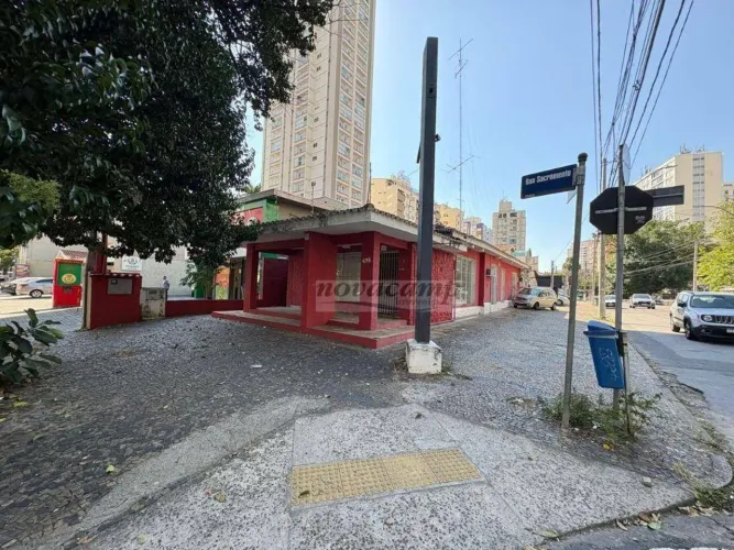 Casa com 4 dormitórios, 196 m² - venda por R$ 1.980.000 ou aluguel por R$ 10.261/mês - Vil