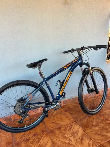 Bike Schwinn Aro 29