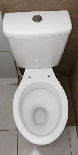 Vaso acoplado