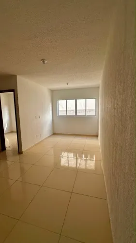 OPORTUNIDADE NO JOSÉ AMÉRICO 
