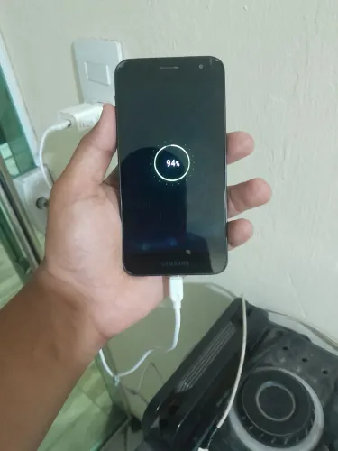 PRA RETIRAR PEÇAS 