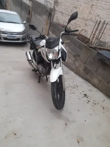 Cargo 160 