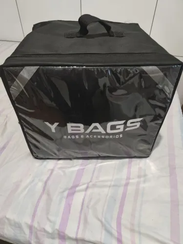 Bag