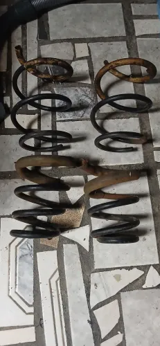 Peças originais do Fiat Palio