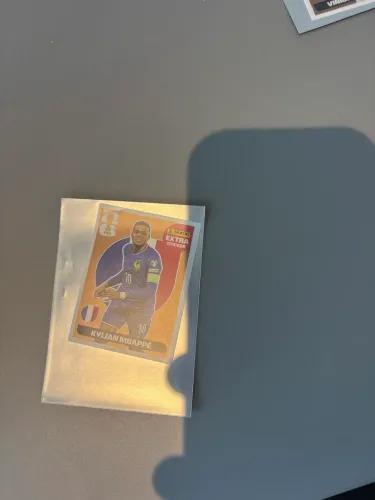 OFERTA RELÂMPAGO, figurinhas legends da copa