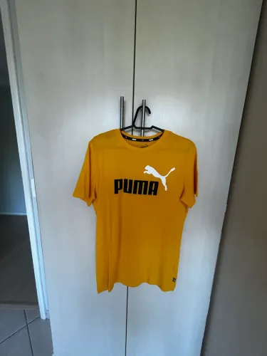 CAMISETAS