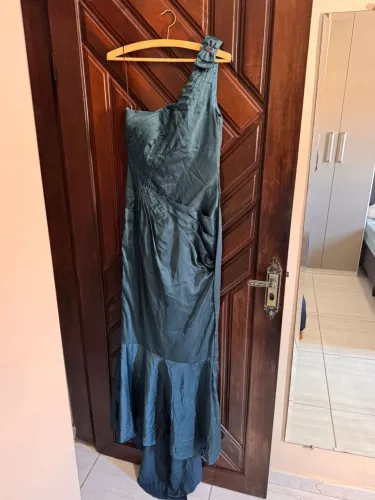 Vestido para festa